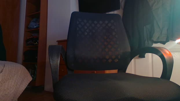lost_person 27-12-2025 Recorded Video jerkoff
