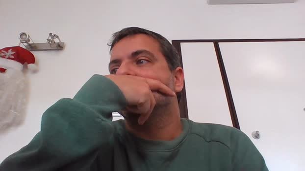 lubalubaluba 28-12-2025 Recorded Video sex