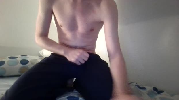 lucastwk 27-12-2025 Recorded Video love