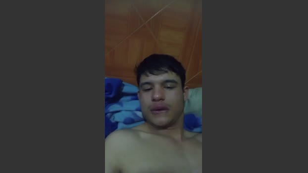 luder39 28-12-2025 Recorded Video hard