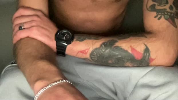 ludo899 27-12-2025 Recorded Video fuckhard