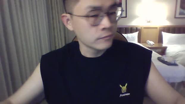 m32ul4way 28-12-2025 Recorded Video deepthroat