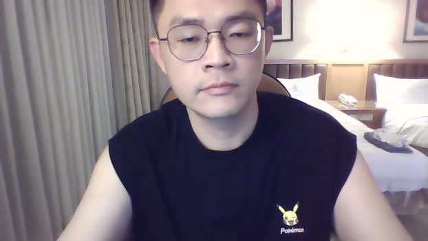 m32ul4way 28-12-2025 Recorded Video ass