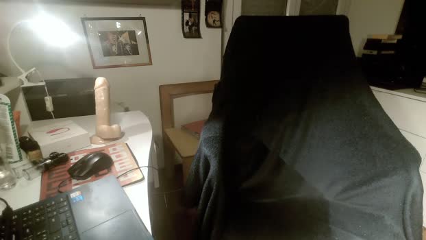 macigno 27-12-2025 Recorded Video horny
