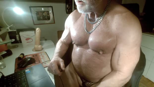 macigno 27-12-2025 Recorded Video Topless