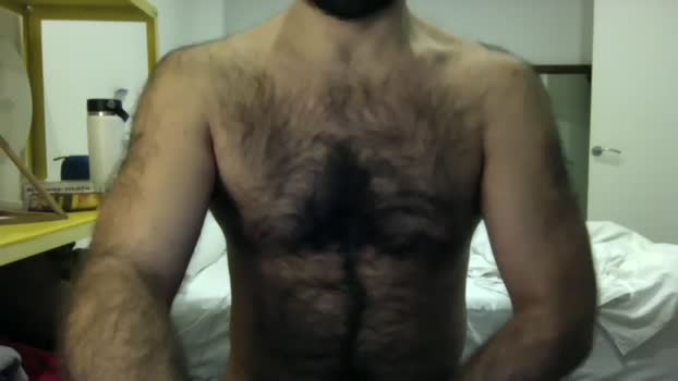 maestroy 28-12-2025 Recorded Video sexymale
