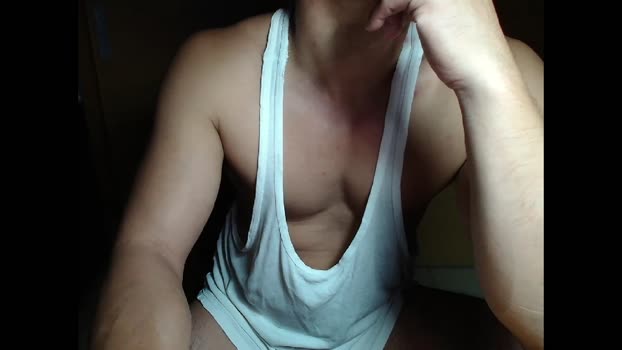 maodazn 27-12-2025 Recorded Video gay