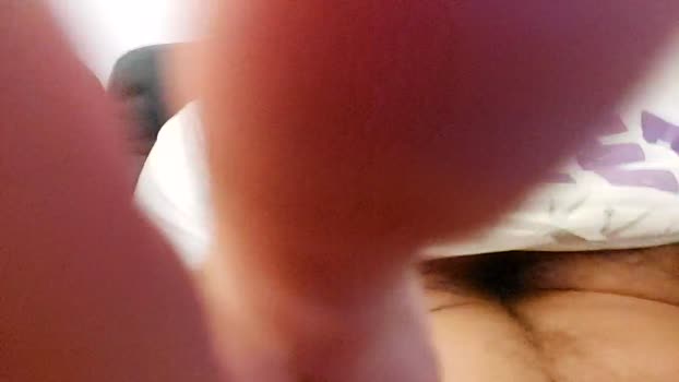 marc666 28-12-2025 Recorded Video kissing
