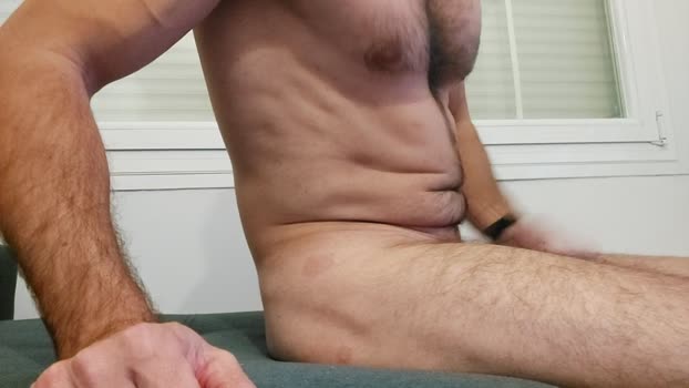 marc666 28-12-2025 Recorded Video spank