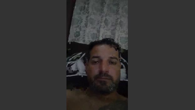 marcelo14102 28-12-2025 Recorded Video kinky