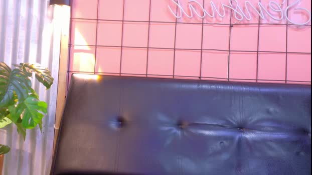 martin_killer 28-12-2025 Recorded Video ass