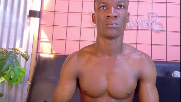 martin_killer 28-12-2025 Recorded Video Porn