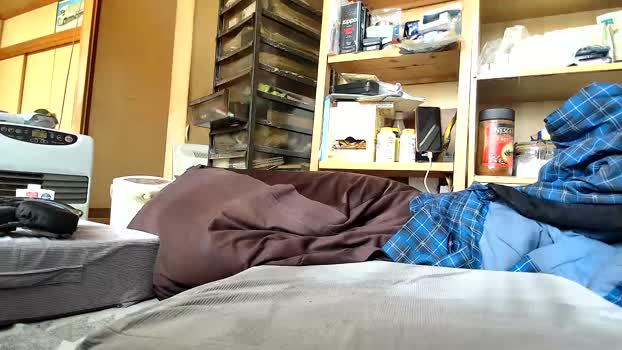 masa550 28-12-2025 Recorded Video deep