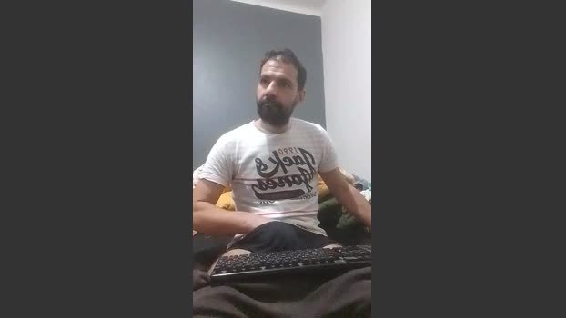 masterhight 27-12-2025 Recorded Video sexybody