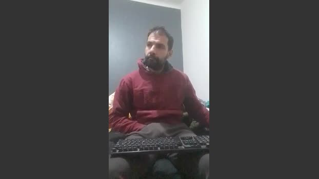 masterhight 27-12-2025 Recorded Video big