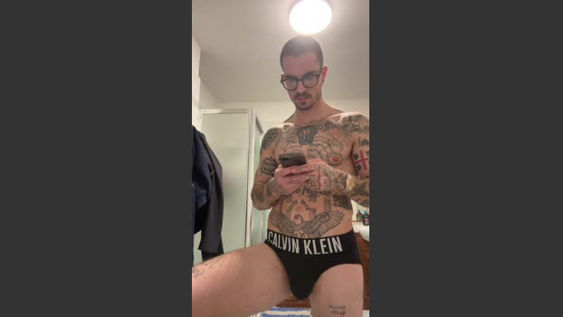 matc_of 27-12-2025 Recorded Video sex