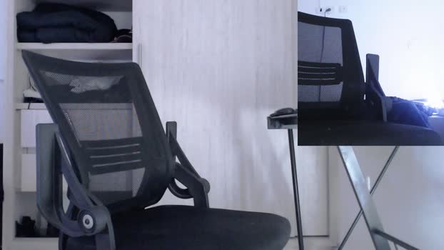 mateoconde00 28-12-2025 Recorded Video Nude