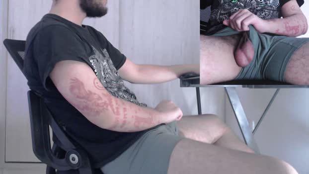 mateoconde00 28-12-2025 Recorded Video wank