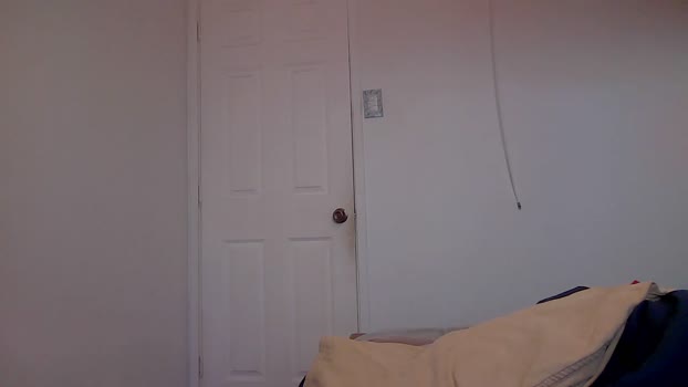 matiaslol666 27-12-2025 Recorded Video jerking