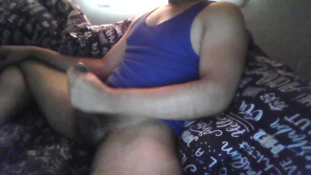 matiasmm1 27-12-2025 Recorded Video suckcock