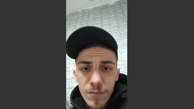 monstercock244 27-12-2025 Recorded Video Naked