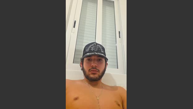 mr_pajas1 28-12-2025 Recorded Video cute