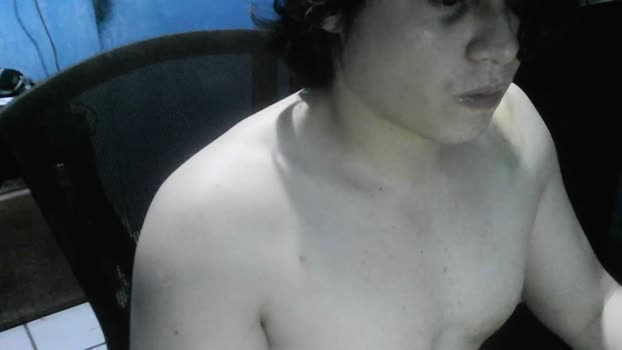 muycaliente97 28-12-2025 Recorded Video bigass