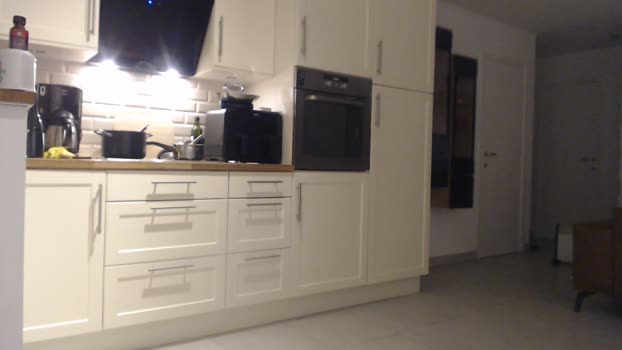 naaktleven 27-12-2025 Recorded Video analsex