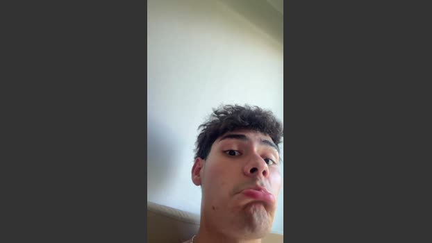 nachitsss 27-12-2025 Recorded Video fuck