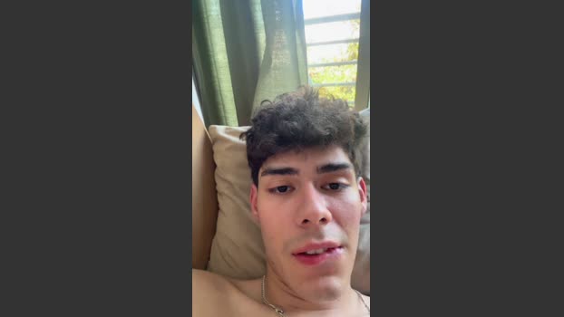 nachitsss 27-12-2025 Recorded Video fuck