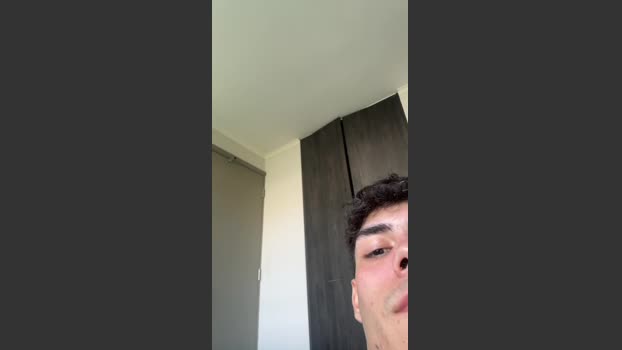 nachitsss 27-12-2025 Recorded Video sweet