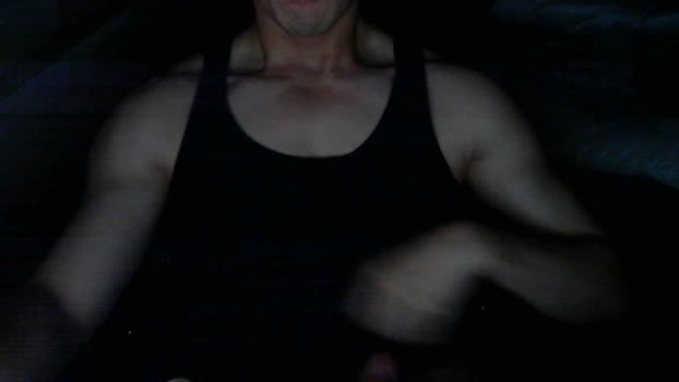 nick1786 28-12-2025 Recorded Video Cam