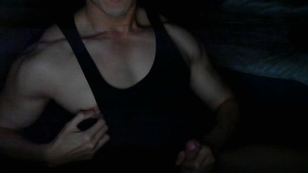 nick1786 28-12-2025 Recorded Video nasty
