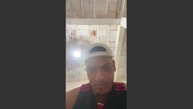 novdotado22 27-12-2025 Recorded Video sweet