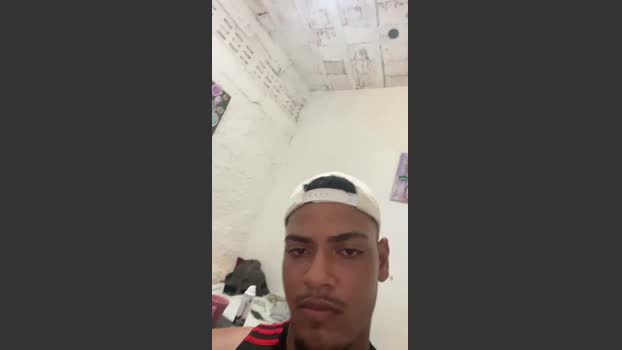 novdotado22 27-12-2025 Recorded Video love