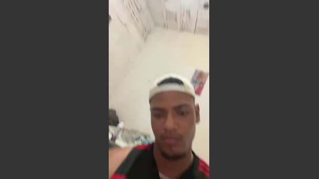 novdotado22 27-12-2025 Recorded Video jerkoff