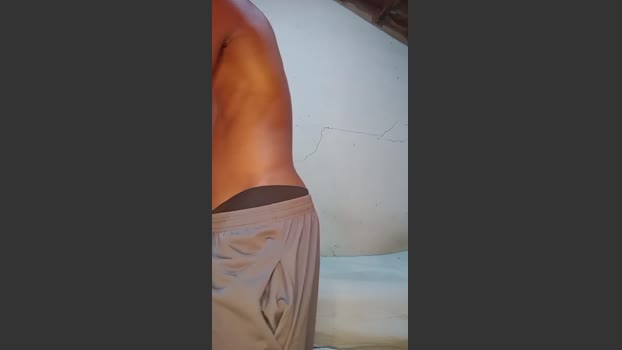 novindago1 28-12-2025 Recorded Video moan