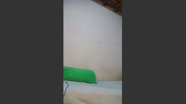 novindago1 28-12-2025 Recorded Video Naked