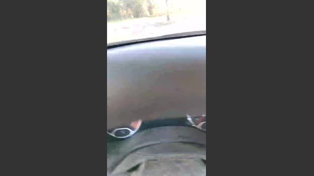 nudo_xxx 28-12-2025 Recorded Video toys
