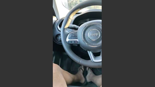 nudo_xxx 28-12-2025 Recorded Video Video