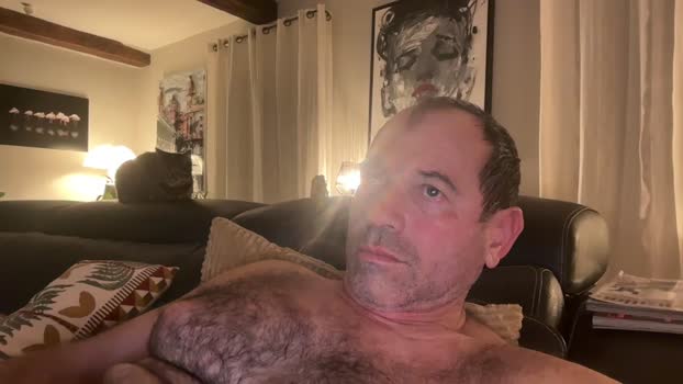 osiris8475 28-12-2025 Recorded Video suckcock