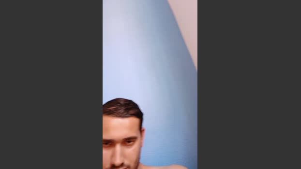 paugrande233 27-12-2025 Recorded Video fuckass