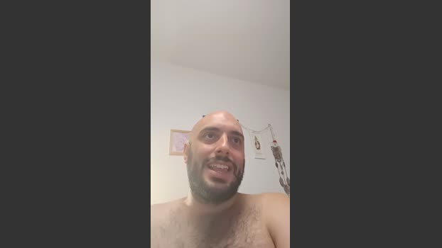 pela93
