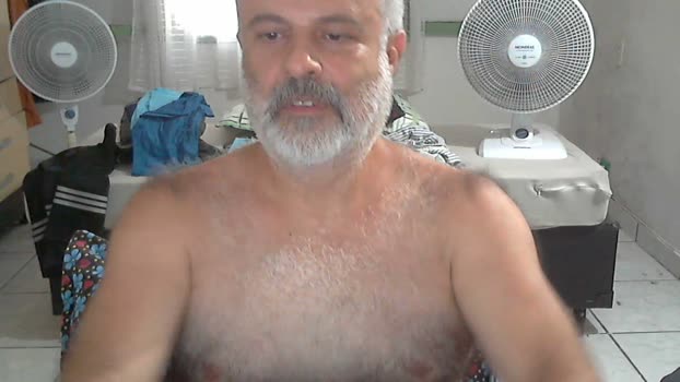 peludo50bigode 27-12-2025 Recorded Video fuckhard
