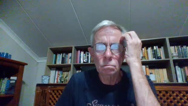 philiphrb 27-12-2025 Recorded Video sexy