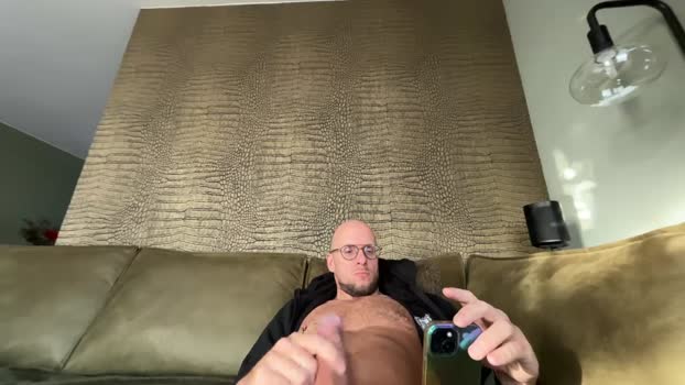 piemel19x6 28-12-2025 Recorded Video orgasm