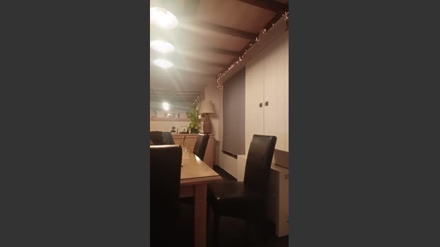 piet714 27-12-2025 Recorded Video bigdick