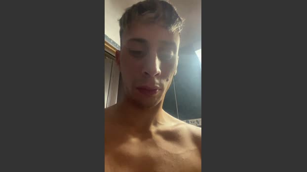 pija45 27-12-2025 Recorded Video strip