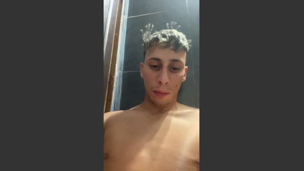 pija45 27-12-2025 Recorded Video kink