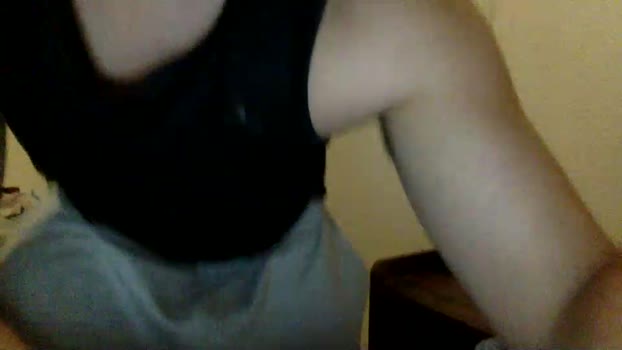 pollonteen20 28-12-2025 Recorded Video bj-dildo